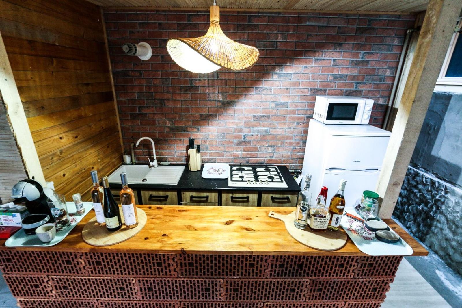 Solaria House Hotel Năvodari Værelse billede
